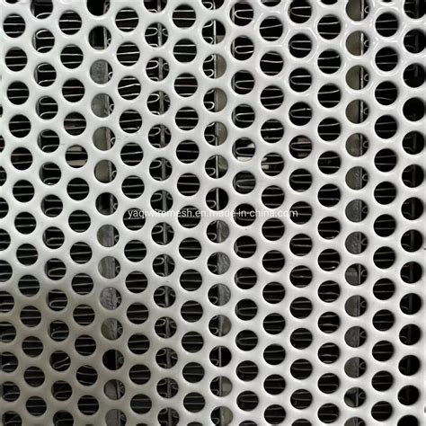 decorative metal mesh sheet|decorative galvanized sheet metal.